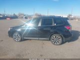 SUBARU FORESTER 2.0XT PREMIUM photo