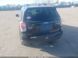 SUBARU FORESTER 2.0XT PREMIUM photo