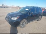 SUBARU FORESTER 2.0XT PREMIUM photo