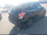 SUBARU FORESTER 2.0XT PREMIUM photo