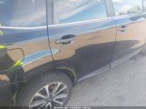 SUBARU FORESTER 2.0XT PREMIUM photo