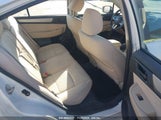 SUBARU LEGACY 2.5I 4S3BNBA66G3023574 снимка