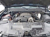 GMC SIERRA 1500 WORK TRUCK 1GTEK14C07Z****** снимка