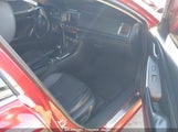 MAZDA MAZDA6 JM1GJ1W60F1****** снимка