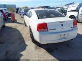 DODGE CHARGER R/T 2B3CA5CT5AH****** снимка