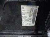 NISSAN MURANO SL 5N1AZ2MH6JN****** снимка
