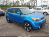 KIA SOUL + снимка