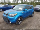 KIA SOUL + снимка