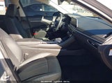 HYUNDAI SONATA HYBRID LIMITED KMHL54JJ0PA****** photo