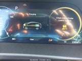 HYUNDAI SONATA HYBRID LIMITED KMHL54JJ0PA****** photo