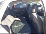 HYUNDAI SONATA HYBRID LIMITED KMHL54JJ0PA****** photo