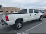 CHEVROLET SILVERADO 2500HD LS 1GCHK23U14F****** снимка