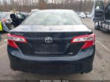 TOYOTA CAMRY LE photo