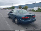 TOYOTA CAMRY XLE V6 4T1BF22K3VU****** снимка