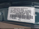TOYOTA CAMRY XLE V6 4T1BF22K3VU****** снимка