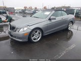 MERCEDES-BENZ E 350 WDDKK5KF8DF****** снимка