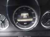 MERCEDES-BENZ E 350 WDDKK5KF8DF****** снимка