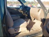 TOYOTA TACOMA 4TAWN72N4XZ****** photo
