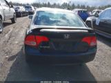 HONDA CIVIC EX-L photo