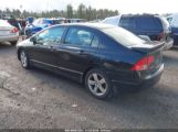 HONDA CIVIC EX-L photo