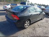 HONDA CIVIC EX-L photo