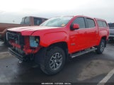 GMC CANYON SLE 1GTG6CE35G1****** снимка