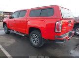 GMC CANYON SLE 1GTG6CE35G1****** снимка