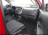 GMC CANYON SLE 1GTG6CE35G1****** снимка