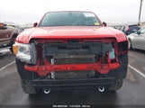 GMC CANYON SLE 1GTG6CE35G1****** снимка