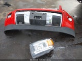 GMC CANYON SLE 1GTG6CE35G1****** снимка