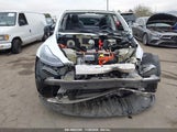 TESLA MODEL Y LONG RANGE DUAL MOTOR ALL-WHEEL DRIVE/RWD 7SAYGDED8RF084555 fotografie