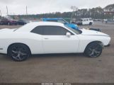 DODGE CHALLENGER SXT PLUS снимка