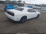 DODGE CHALLENGER SXT PLUS снимка