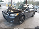 SUBARU XV CROSSTREK 2.0I PREMIUM JF2GPAVC9E8****** снимка