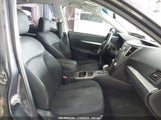 SUBARU LEGACY 2.5I PREMIUM 4S3BMCF69B3****** снимка