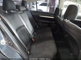 SUBARU LEGACY 2.5I PREMIUM 4S3BMCF69B3****** снимка