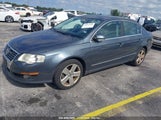 VOLKSWAGEN PASSAT KOMFORT WVWJK73C49P****** снимка