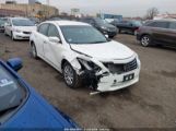 NISSAN ALTIMA 2.5/2.5 S/2.5 SL/2.5 SV снимка