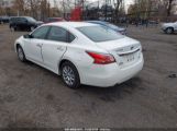 NISSAN ALTIMA 2.5/2.5 S/2.5 SL/2.5 SV снимка