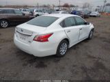 NISSAN ALTIMA 2.5/2.5 S/2.5 SL/2.5 SV снимка