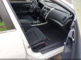 NISSAN ALTIMA 2.5/2.5 S/2.5 SL/2.5 SV снимка