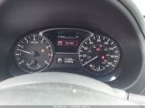 NISSAN ALTIMA 2.5/2.5 S/2.5 SL/2.5 SV снимка