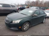 CHEVROLET CRUZE LS AUTO photo