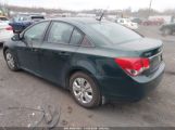 CHEVROLET CRUZE LS AUTO photo