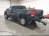 GMC SIERRA 2500HD DENALI 1GT125EG5EF****** снимка