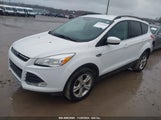 FORD ESCAPE SE 1FMCU9GX0GU****** снимка