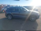 AUDI Q5 2.0T PREMIUM снимка