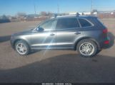 AUDI Q5 2.0T PREMIUM снимка