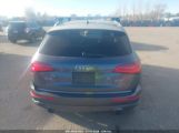 AUDI Q5 2.0T PREMIUM снимка