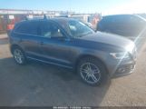 AUDI Q5 2.0T PREMIUM снимка